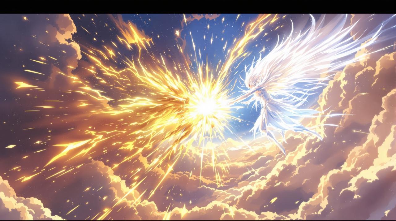 吃瓜短剧夸克 万古神帝 吃瓜短剧夸克 万古神帝 第36话