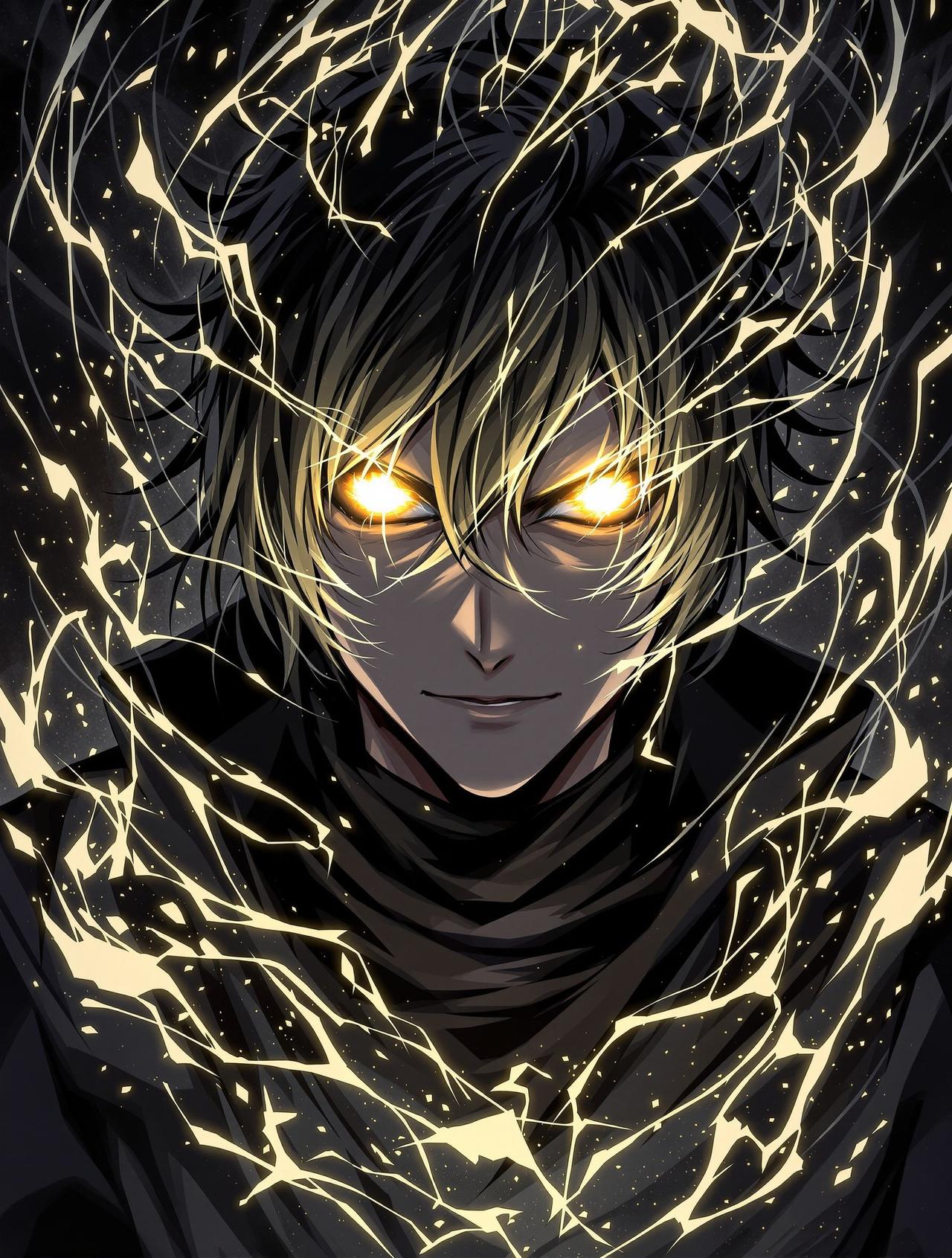 吃瓜短剧夸克 至尊神瞳 吃瓜短剧夸克 至尊神瞳 - 异能觉醒